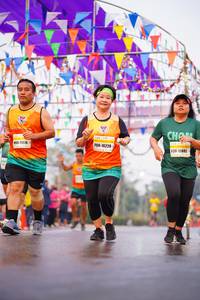 BIB: 11826, 16220, 15882
                            <button type="button" onclick="openModal(9954341)" class="btn btn-primary btn-sm float-right btn-popup" data-toggle="modal" data-target=".modal-high-quality">
                        <i class="fas fa-shopping-cart"></i> Add to Cart
                    </button>
                                            <button type="button" onclick="isThisMe(9954341, true)" class="btn btn-success btn-sm float-right btn-popup btn-isme hidden" data-toggle="tooltip" data-placement="bottom" title="นี่คือรูปของคุณใช่ไหม คลิกที่นี่เพื่อเอาเข้าอัลบั้ม">
                        <i class="fas fa-plus"></i> Add to album
                    </button>
                    <button type="button" onclick="isThisMe(9954341, false)" class="btn btn-warning btn-sm float-right btn-popup btn-isnotme hidden">
                        <i class="fas fa-ban"></i> Remove from album
                    </button>